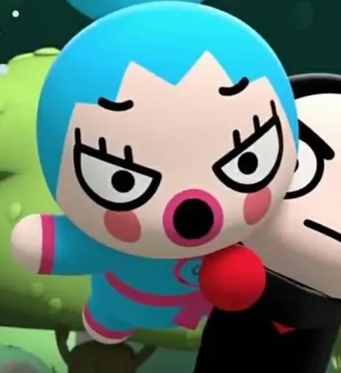 Profile image of 링링