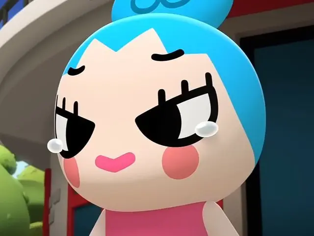 Profile image of 링링