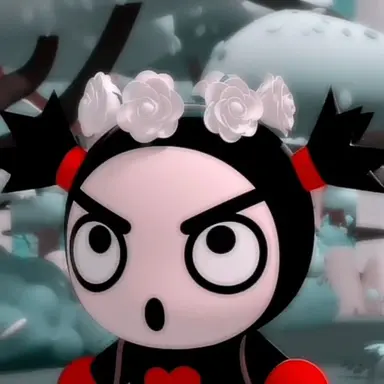 Profile image of 가루