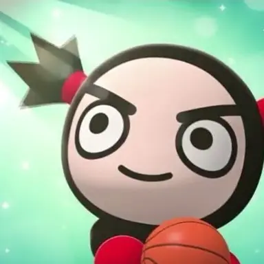 Profile image of 가루