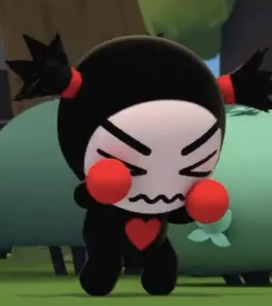 Profile image of 가루