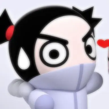 Profile image of 가루