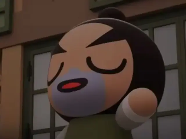 Profile image of 창