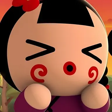 Profile image of 칭