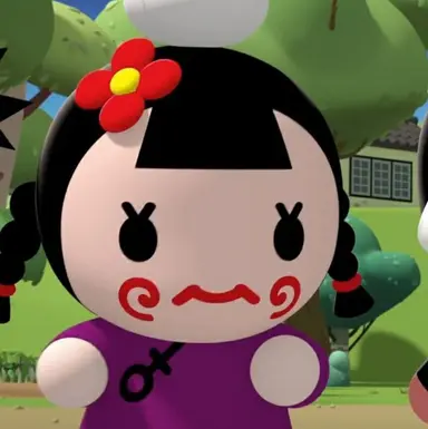 Profile image of 칭