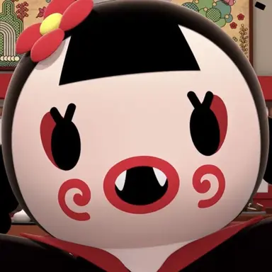 Profile image of 칭