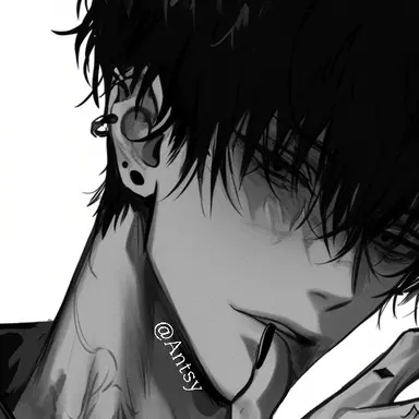 Profile image of 080