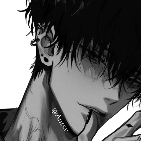 Antsy000의 080