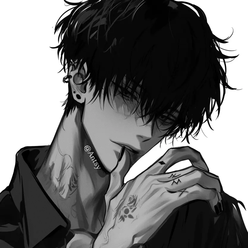 Antsy000의 080