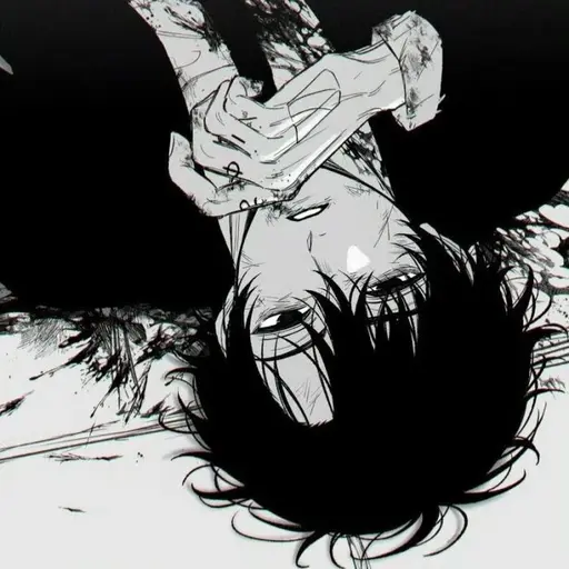 Antsy000의 080