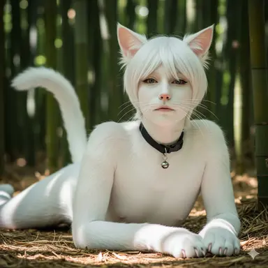 Profile image of SnowMan