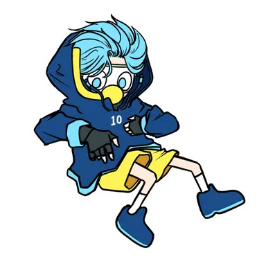 Profile image of 10b