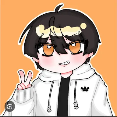 Profile image of 마노