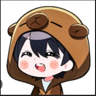 Profile image of 신생