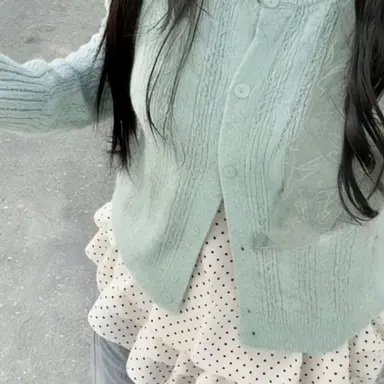 Profile image of 이배일