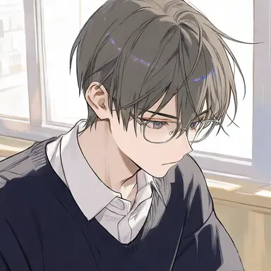 Profile image of Toma