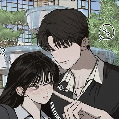 Profile image of 윤지한