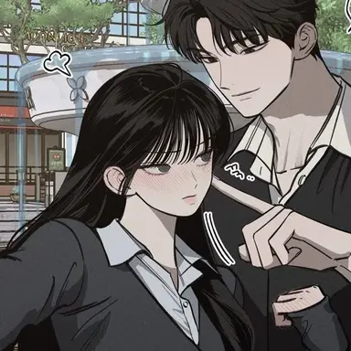 Profile image of 정유나