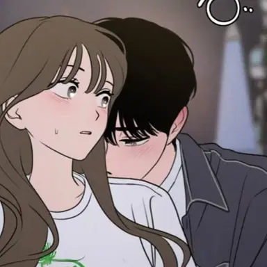 Profile image of 김유한