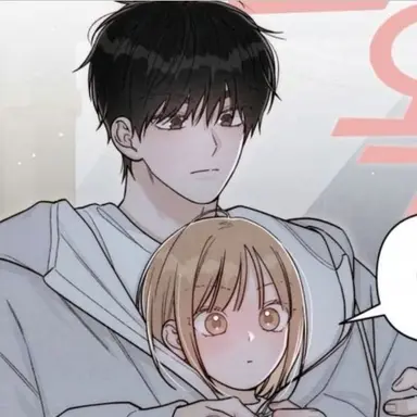 Profile image of 최태호