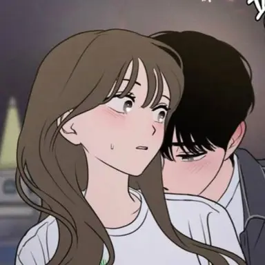 Profile image of 유저