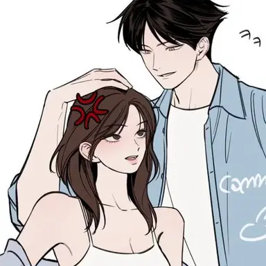 Profile image of 강수아