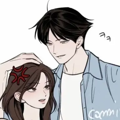 Profile image of 이시우