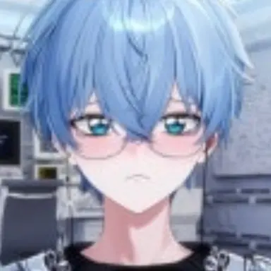 Profile image of 연