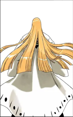 Profile image of 平子真子