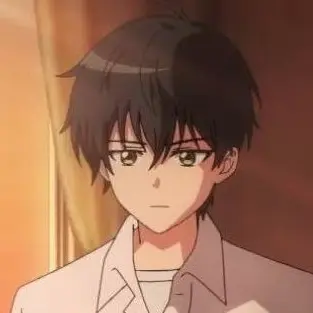 Profile image of 최강림