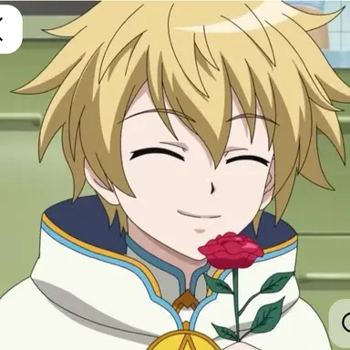 Profile image of 리온