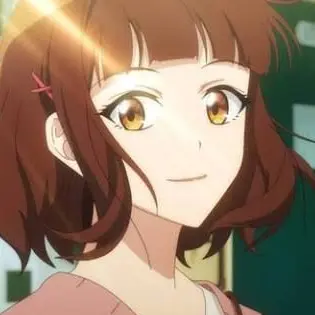 Profile image of 구하리