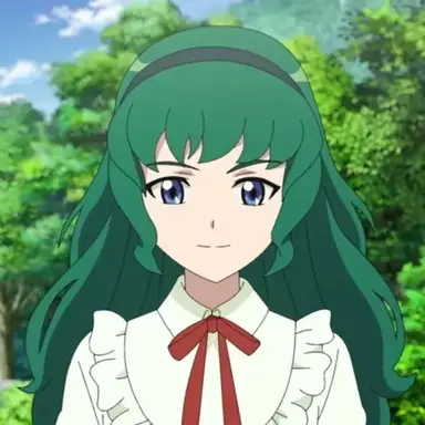 Profile image of 김청아