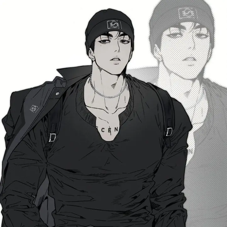 DryMilk5784의 ＣＯＬＬＥＧＥ  ~   ＭＥＳＳ