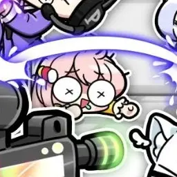 Profile image of 모양몬