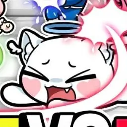 Profile image of 모찌엘