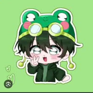 Profile image of 수쟁
