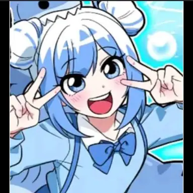 Profile image of 포구