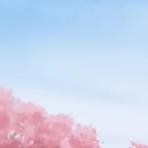 劍俠