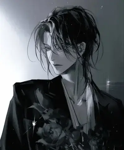 LeanerOasis4180의 Victoria - GL