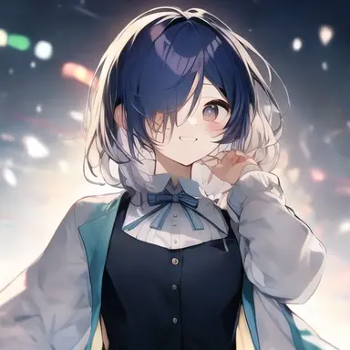 Profile image of 크릴리아 리나