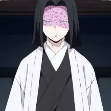 Profile image of 우부야시키 카가야