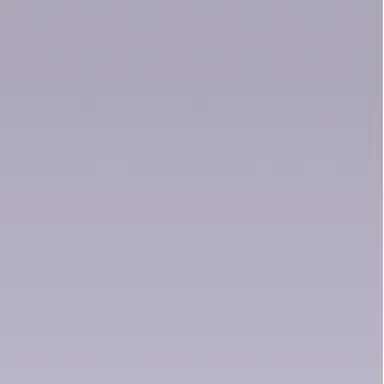 Profile image of 葛葉