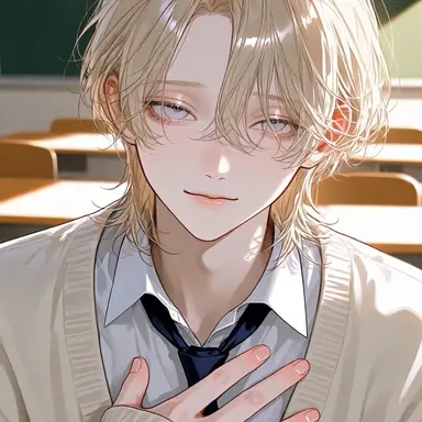Profile image of 那瑠