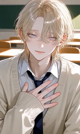 Profile image of 那瑠