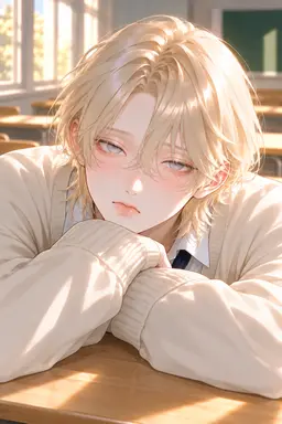 Profile image of 那瑠