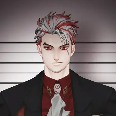 Profile image of Aengbo