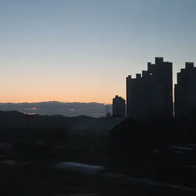 Profile image of 한기숙