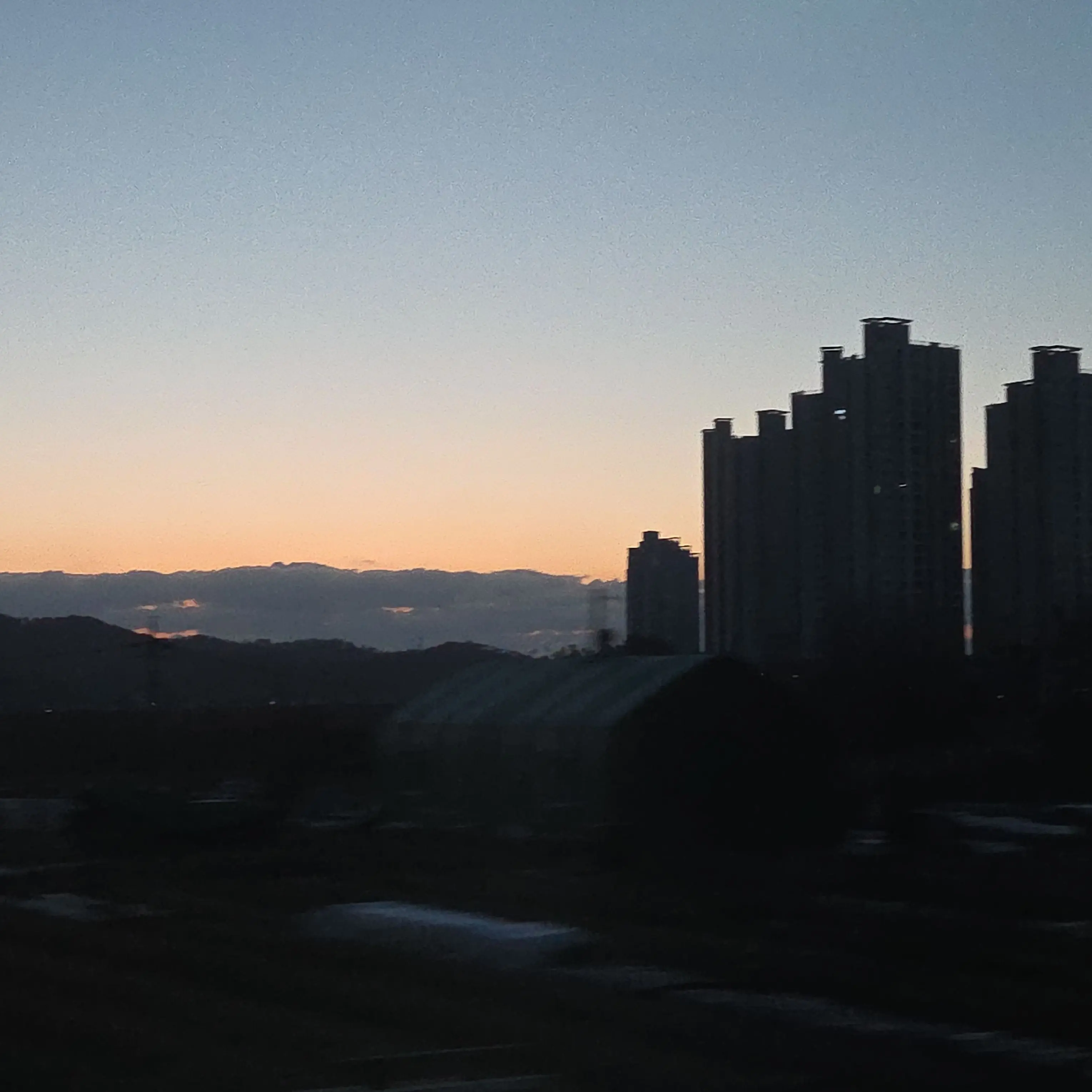 BlandFife3131의 당신은 권지용!