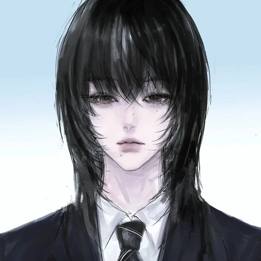 이시헌